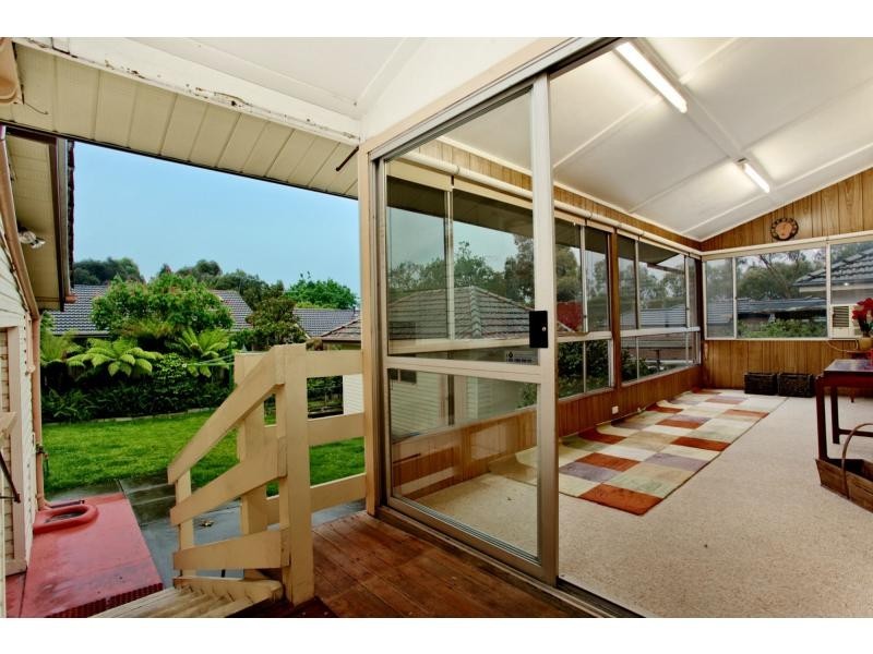 Balwyn VIC 3103
