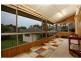 Balwyn VIC 3103