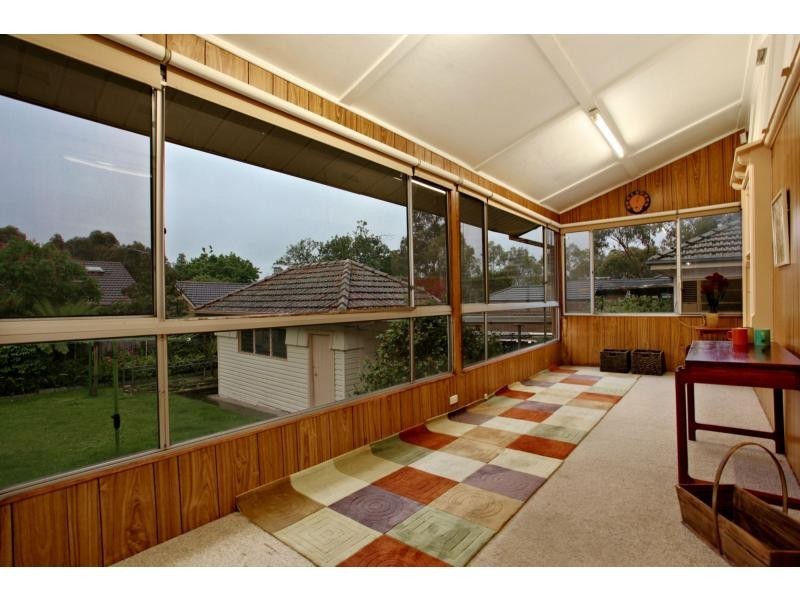 Balwyn VIC 3103