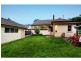 Balwyn VIC 3103