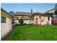 Balwyn VIC 3103