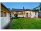 Balwyn VIC 3103