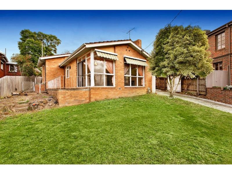 Balwyn North VIC 3104