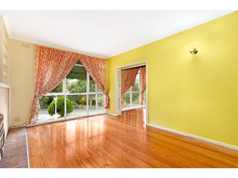 Balwyn North VIC 3104