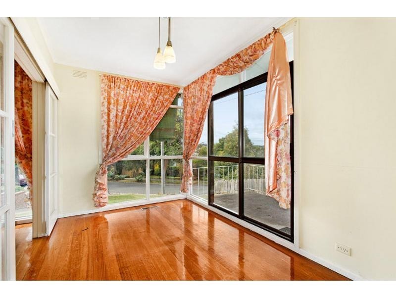 Balwyn North VIC 3104