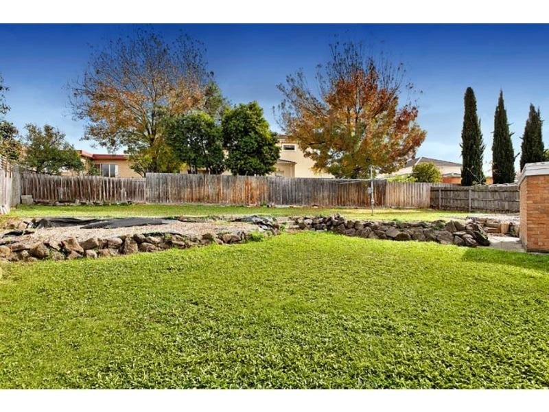 Balwyn North VIC 3104