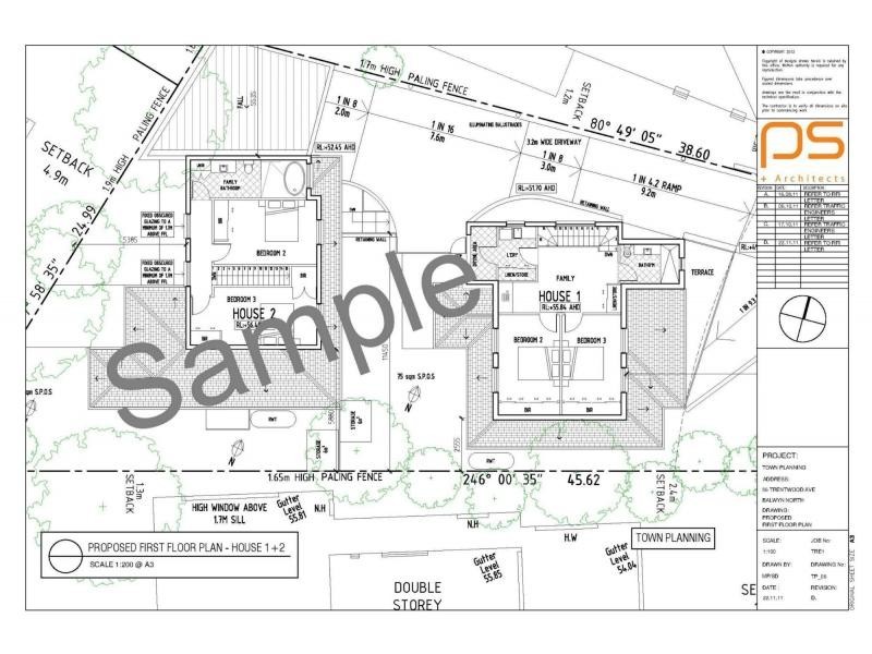 Balwyn North VIC 3104