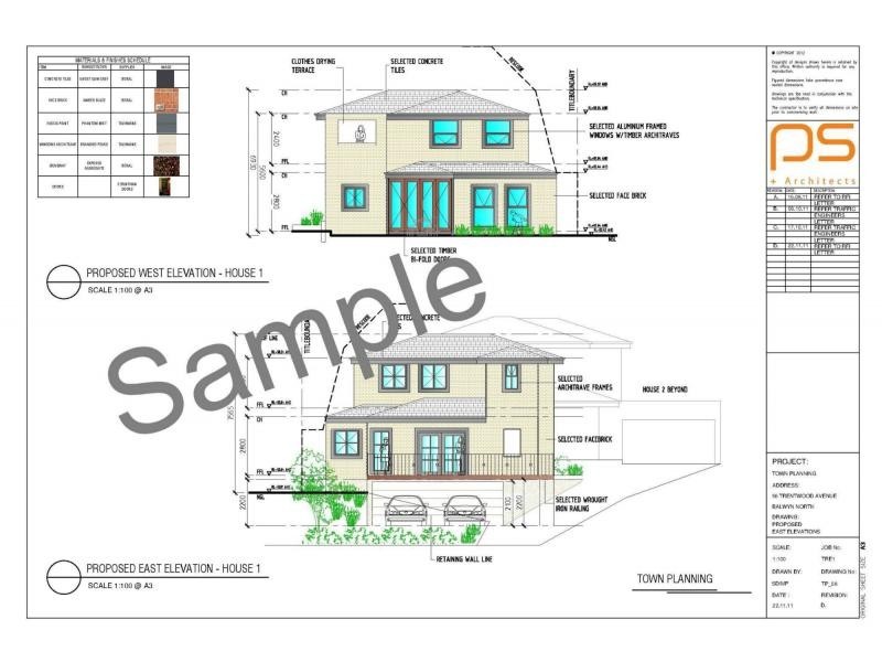 Balwyn North VIC 3104