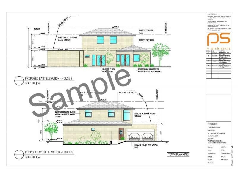 Balwyn North VIC 3104