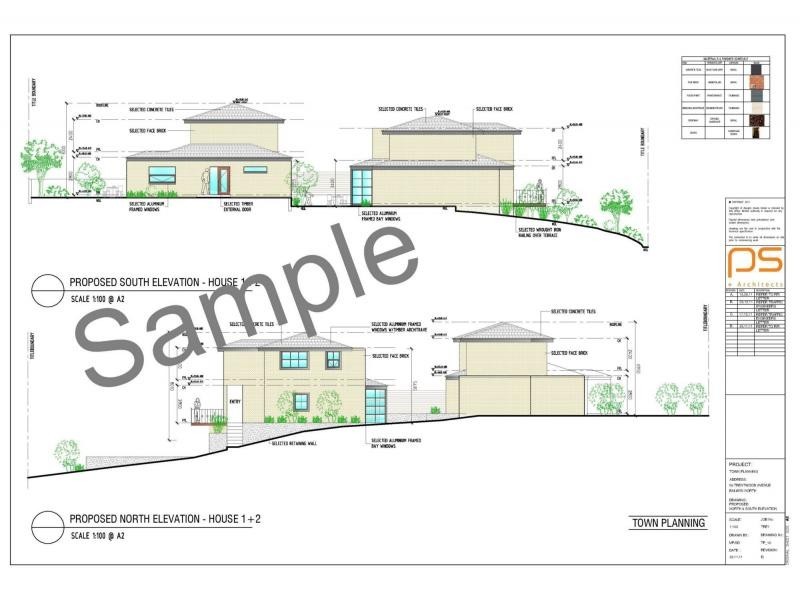 Balwyn North VIC 3104