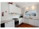 Croydon VIC 3136