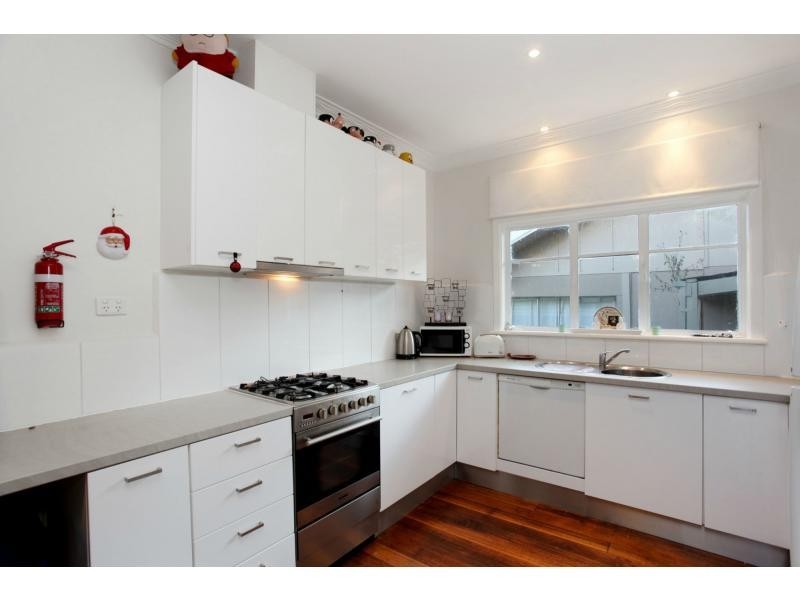 Croydon VIC 3136