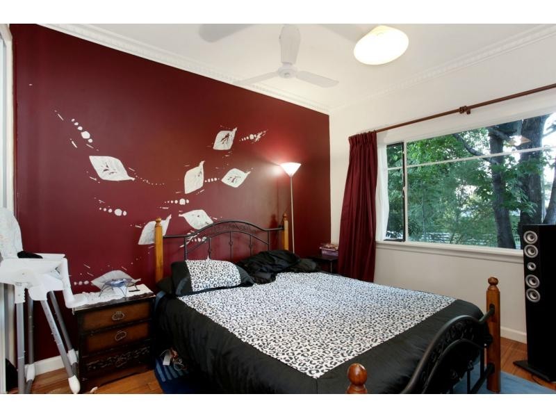 Croydon VIC 3136
