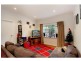 Croydon VIC 3136