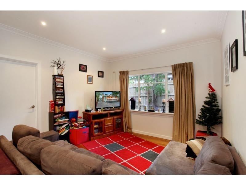 Croydon VIC 3136
