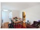 Croydon VIC 3136