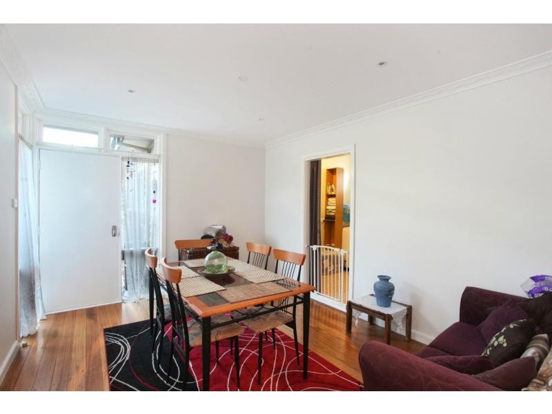 Croydon VIC 3136