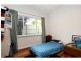 Croydon VIC 3136