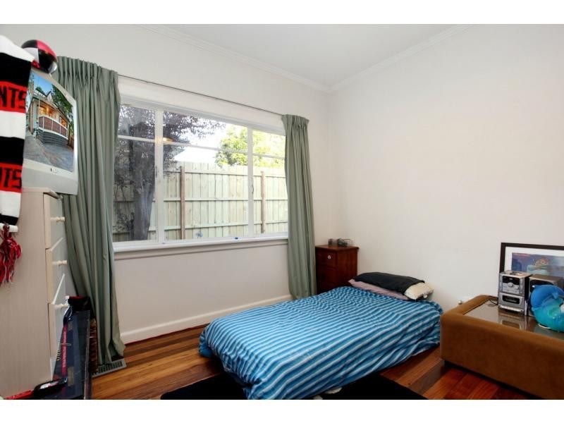 Croydon VIC 3136