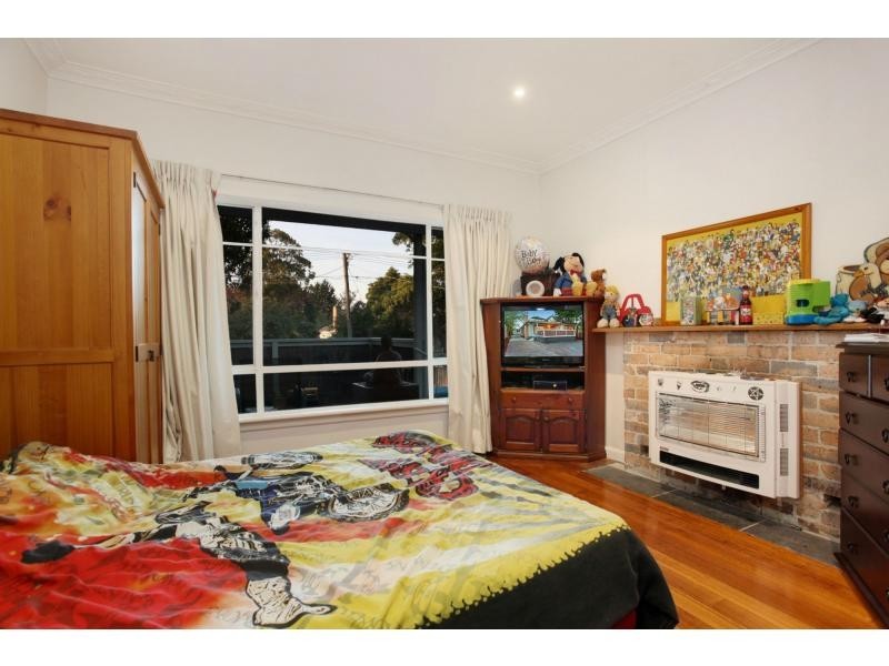 Croydon VIC 3136