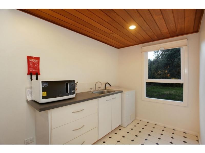 Croydon VIC 3136