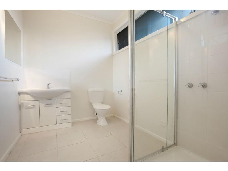 Croydon VIC 3136