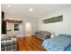 Croydon VIC 3136
