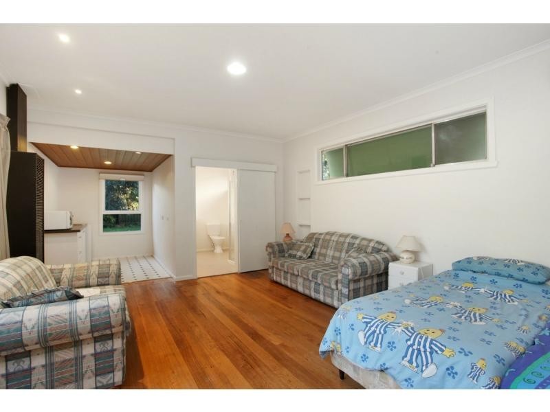 Croydon VIC 3136