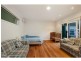 Croydon VIC 3136