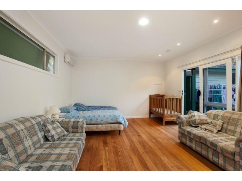 Croydon VIC 3136