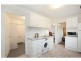 Croydon VIC 3136