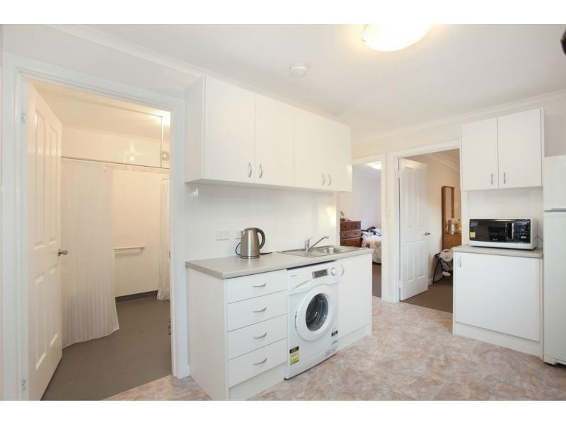 Croydon VIC 3136