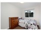 Croydon VIC 3136
