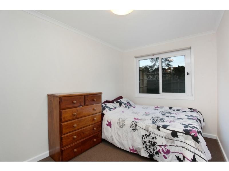 Croydon VIC 3136
