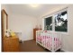 Croydon VIC 3136