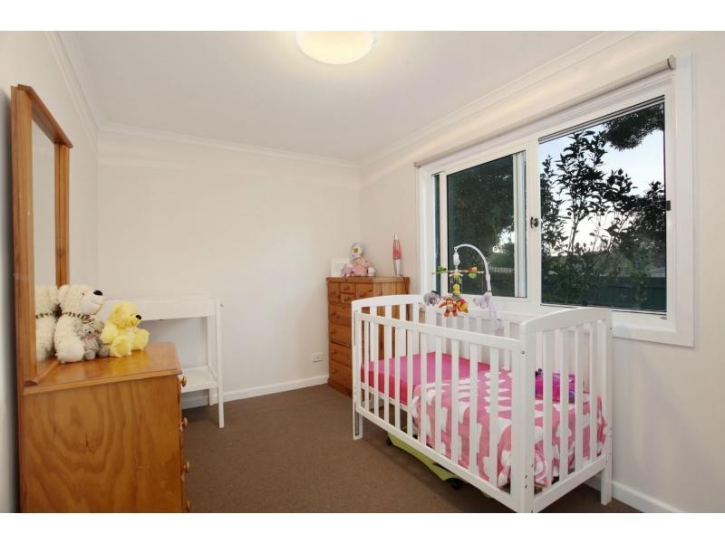 Croydon VIC 3136