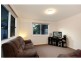 Croydon VIC 3136