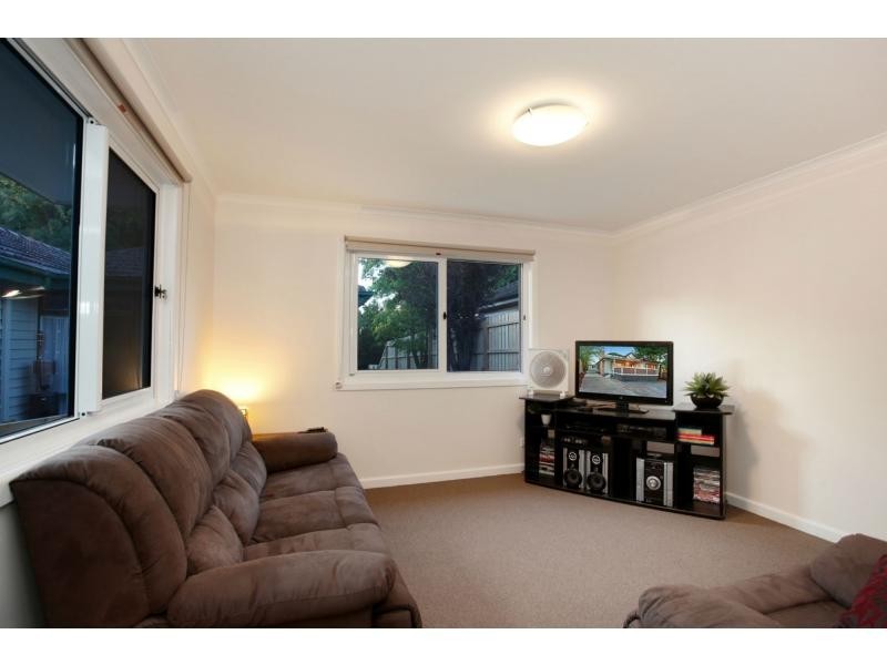 Croydon VIC 3136