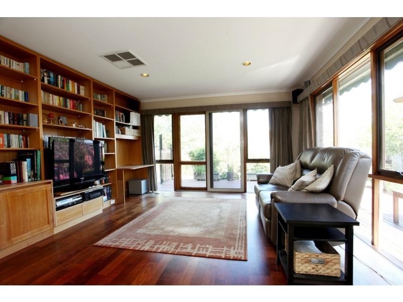 Wantirna South VIC 3152