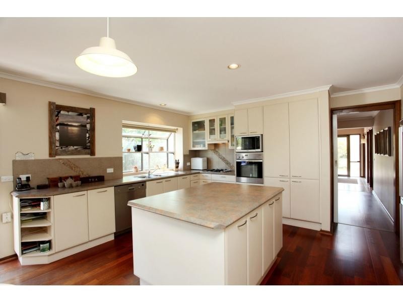 Wantirna South VIC 3152