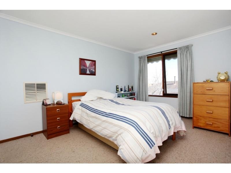 Wantirna South VIC 3152