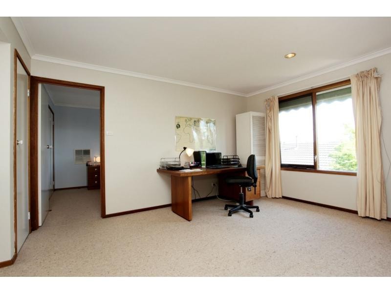 Wantirna South VIC 3152