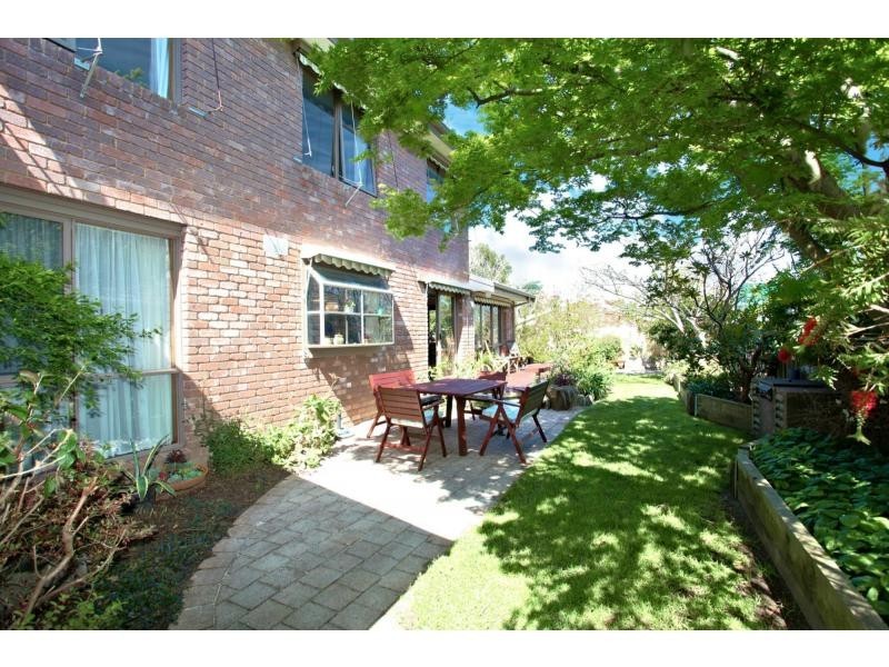 Wantirna South VIC 3152