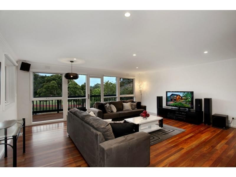 Box Hill North VIC 3129