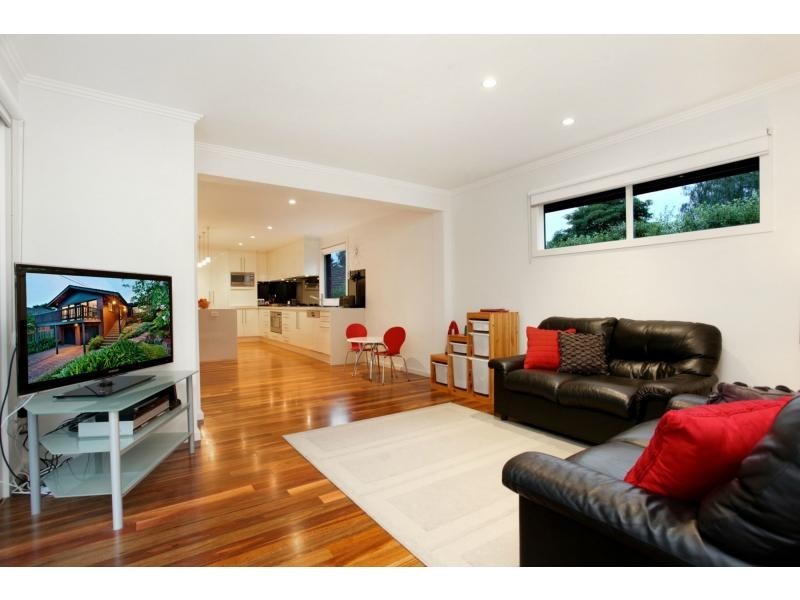 Box Hill North VIC 3129