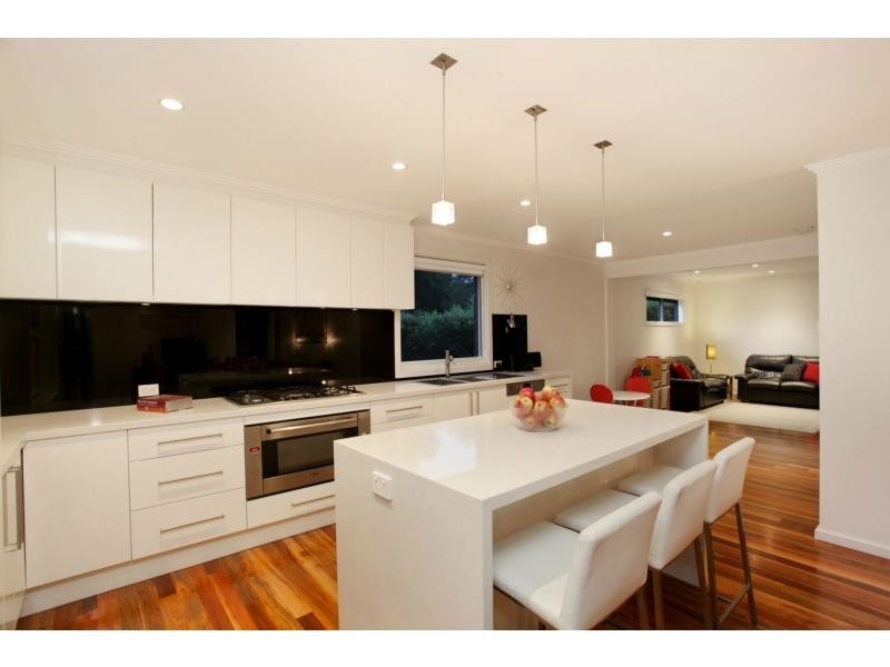 Box Hill North VIC 3129