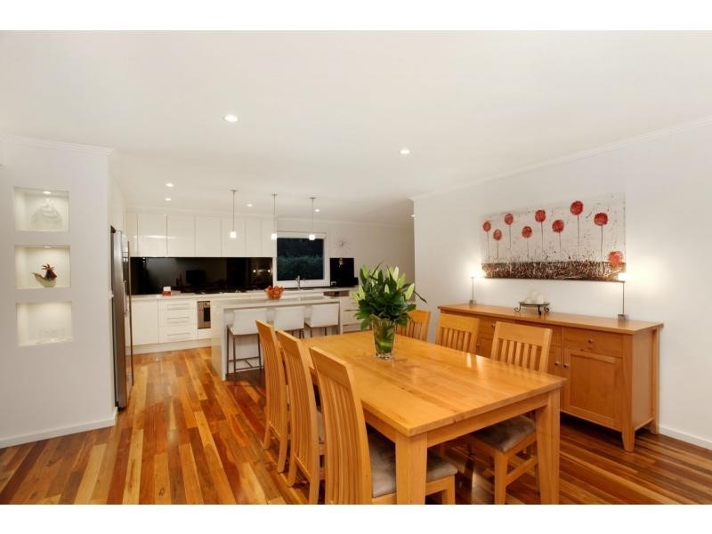 Box Hill North VIC 3129