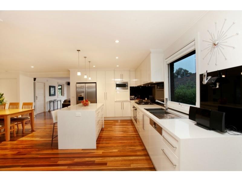 Box Hill North VIC 3129