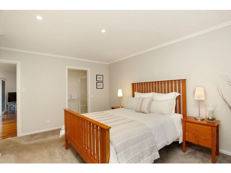 Box Hill North VIC 3129