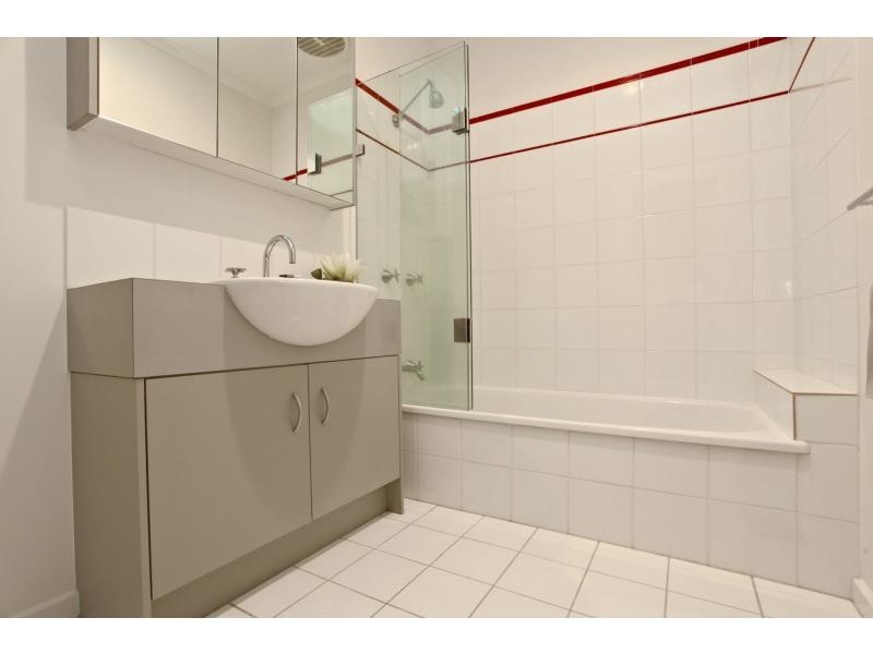 Box Hill North VIC 3129